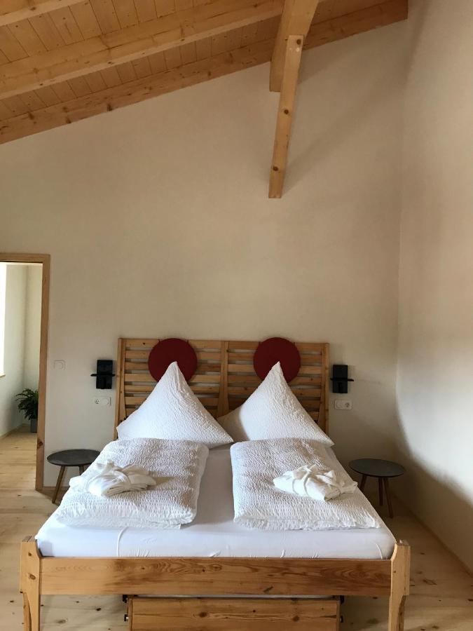 Ferienhaus Rehberg14 Drachselsried Εξωτερικό φωτογραφία